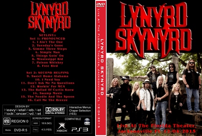 LYNYRD SKYNYRD - Live At The Florida Theater Jacksonville FL 12-04-2015.jpg